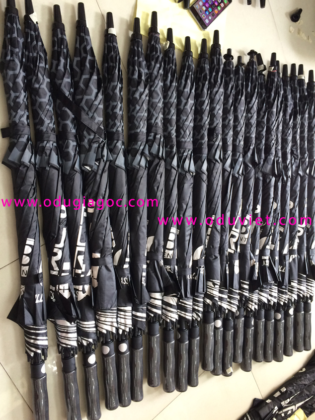 Du-chong-lat-o-chong-lat-du-2-tang-chong-lat-o-2-tang-chong-lat-du-vai-day-o-to-o-to-o-du-chong-lat-o-du-vai-cao-cap-8